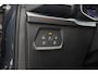 CUPRA Formentor 1.4/245PK e-Hybrid VZ Performance|2024|Panoramadak|Leder+Memory|Trekhaak|PDC+360Camera+Assist|19"Copper|VOL!