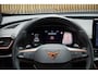 CUPRA Formentor 1.4/245PK e-Hybrid VZ Performance|2024|Panoramadak|Leder+Memory|Trekhaak|PDC+360Camera+Assist|19"Copper|VOL!