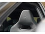 CUPRA Formentor 1.4/245PK e-Hybrid VZ Performance|2024|Panoramadak|Leder+Memory|Trekhaak|PDC+360Camera+Assist|19"Copper|VOL!