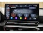 CUPRA Formentor 1.4/245PK e-Hybrid VZ Performance|2024|Panoramadak|Leder+Memory|Trekhaak|PDC+360Camera+Assist|19"Copper|VOL!
