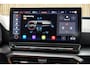 CUPRA Formentor 1.4/245PK e-Hybrid VZ Performance|2024|Panoramadak|Leder+Memory|Trekhaak|PDC+360Camera+Assist|19"Copper|VOL!