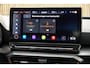 CUPRA Formentor 1.4/245PK e-Hybrid VZ Performance|2024|Panoramadak|Leder+Memory|Trekhaak|PDC+360Camera+Assist|19"Copper|VOL!
