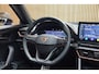 CUPRA Formentor 1.4/245PK e-Hybrid VZ Performance|2024|Panoramadak|Leder+Memory|Trekhaak|PDC+360Camera+Assist|19"Copper|VOL!