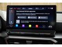 CUPRA Formentor 1.4/245PK e-Hybrid VZ Performance|2024|Panoramadak|Leder+Memory|Trekhaak|PDC+360Camera+Assist|19"Copper|VOL!