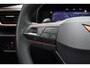 CUPRA Formentor 1.4/245PK e-Hybrid VZ Performance|2024|Panoramadak|Leder+Memory|Trekhaak|PDC+360Camera+Assist|19"Copper|VOL!