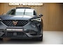 CUPRA Formentor 1.4/245PK e-Hybrid VZ Performance|2024|Panoramadak|Leder+Memory|Trekhaak|PDC+360Camera+Assist|19"Copper|VOL!