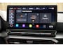 CUPRA Formentor 1.4/245PK e-Hybrid VZ Performance|2024|Panoramadak|Leder+Memory|Trekhaak|PDC+360Camera+Assist|19"Copper|VOL!