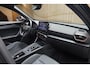 CUPRA Formentor 1.4/245PK e-Hybrid VZ Performance|2024|Panoramadak|Leder+Memory|Trekhaak|PDC+360Camera+Assist|19"Copper|VOL!