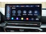 CUPRA Formentor 1.4/245PK e-Hybrid VZ Performance|2024|Panoramadak|Leder+Memory|Trekhaak|PDC+360Camera+Assist|19"Copper|VOL!