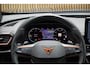 CUPRA Formentor 1.4/245PK e-Hybrid VZ Performance|2024|Panoramadak|Leder+Memory|Trekhaak|PDC+360Camera+Assist|19"Copper|VOL!
