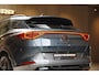 CUPRA Formentor 1.4/245PK e-Hybrid VZ Performance|2024|Panoramadak|Leder+Memory|Trekhaak|PDC+360Camera+Assist|19"Copper|VOL!