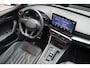 CUPRA Formentor 1.4/245PK e-Hybrid VZ Performance|2024|Panoramadak|Leder+Memory|Trekhaak|PDC+360Camera+Assist|19"Copper|VOL!