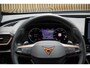 CUPRA Formentor 1.4/245PK e-Hybrid VZ Performance|2024|Panoramadak|Leder+Memory|Trekhaak|PDC+360Camera+Assist|19"Copper|VOL!