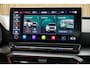 CUPRA Formentor 1.4/245PK e-Hybrid VZ Performance|2024|Panoramadak|Leder+Memory|Trekhaak|PDC+360Camera+Assist|19"Copper|VOL!