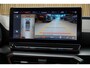 CUPRA Formentor 1.4/245PK e-Hybrid VZ Performance|2024|Panoramadak|Leder+Memory|Trekhaak|PDC+360Camera+Assist|19"Copper|VOL!