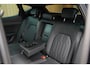 CUPRA Formentor 1.4/245PK e-Hybrid VZ Performance|2024|Panoramadak|Leder+Memory|Trekhaak|PDC+360Camera+Assist|19"Copper|VOL!