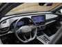 CUPRA Formentor 1.4/245PK e-Hybrid VZ Performance|2024|Panoramadak|Leder+Memory|Trekhaak|PDC+360Camera+Assist|19"Copper|VOL!
