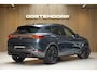 CUPRA Formentor 1.4/245PK e-Hybrid VZ Performance|2024|Panoramadak|Leder+Memory|Trekhaak|PDC+360Camera+Assist|19"Copper|VOL!