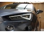CUPRA Formentor 1.4/245PK e-Hybrid VZ Performance|2024|Panoramadak|Leder+Memory|Trekhaak|PDC+360Camera+Assist|19"Copper|VOL!