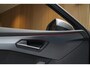 CUPRA Formentor 1.4/245PK e-Hybrid VZ Performance|2024|Panoramadak|Leder+Memory|Trekhaak|PDC+360Camera+Assist|19"Copper|VOL!