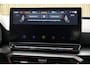 CUPRA Formentor 1.4/245PK e-Hybrid VZ Performance|2024|Panoramadak|Leder+Memory|Trekhaak|PDC+360Camera+Assist|19"Copper|VOL!