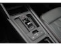 CUPRA Formentor 1.4/245PK e-Hybrid VZ Performance|2024|Panoramadak|Leder+Memory|Trekhaak|PDC+360Camera+Assist|19"Copper|VOL!