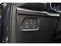 CUPRA Formentor 1.4/245PK e-Hybrid VZ Performance|2024|Panoramadak|Leder+Memory|Trekhaak|PDC+360Camera+Assist|19"Copper|VOL!
