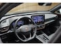CUPRA Formentor 1.4/245PK e-Hybrid VZ Performance|2024|Panoramadak|Leder+Memory|Trekhaak|PDC+360Camera+Assist|19"Copper|VOL!