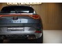 CUPRA Formentor 1.4/245PK e-Hybrid VZ Performance|2024|Panoramadak|Leder+Memory|Trekhaak|PDC+360Camera+Assist|19"Copper|VOL!