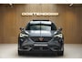 CUPRA Formentor 1.4/245PK e-Hybrid VZ Performance|2024|Panoramadak|Leder+Memory|Trekhaak|PDC+360Camera+Assist|19"Copper|VOL!