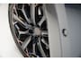 CUPRA Formentor 1.4/245PK e-Hybrid VZ Performance|2024|Panoramadak|Leder+Memory|Trekhaak|PDC+360Camera+Assist|19"Copper|VOL!