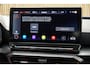 CUPRA Formentor 1.4/245PK e-Hybrid VZ Performance|2024|Panoramadak|Leder+Memory|Trekhaak|PDC+360Camera+Assist|19"Copper|VOL!