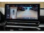 CUPRA Formentor 1.4/245PK e-Hybrid VZ Performance|2024|Panoramadak|Leder+Memory|Trekhaak|PDC+360Camera+Assist|19"Copper|VOL!