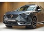 CUPRA Formentor 1.4/245PK e-Hybrid VZ Performance|2024|Panoramadak|Leder+Memory|Trekhaak|PDC+360Camera+Assist|19"Copper|VOL!