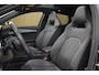 CUPRA Formentor 1.4/245PK e-Hybrid VZ Performance|2024|Panoramadak|Leder+Memory|Trekhaak|PDC+360Camera+Assist|19"Copper|VOL!