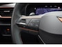 CUPRA Formentor 1.4/245PK e-Hybrid VZ Performance|2024|Panoramadak|Leder+Memory|Trekhaak|PDC+360Camera+Assist|19"Copper|VOL!