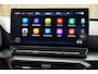CUPRA Formentor 1.4/245PK e-Hybrid VZ Performance|2024|Panoramadak|Leder+Memory|Trekhaak|PDC+360Camera+Assist|19"Copper|VOL!