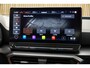 CUPRA Formentor 1.4/245PK e-Hybrid VZ Performance|2024|Panoramadak|Leder+Memory|Trekhaak|PDC+360Camera+Assist|19"Copper|VOL!