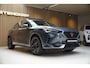 CUPRA Formentor 1.4/245PK e-Hybrid VZ Performance|2024|Panoramadak|Leder+Memory|Trekhaak|PDC+360Camera+Assist|19"Copper|VOL!