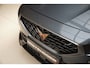 CUPRA Formentor 1.4/245PK e-Hybrid VZ Performance|2024|Panoramadak|Leder+Memory|Trekhaak|PDC+360Camera+Assist|19"Copper|VOL!