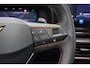 CUPRA Formentor 1.4/245PK e-Hybrid VZ Performance|2024|Panoramadak|Leder+Memory|Trekhaak|PDC+360Camera+Assist|19"Copper|VOL!