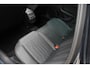 CUPRA Formentor 1.4/245PK e-Hybrid VZ Performance|2024|Panoramadak|Leder+Memory|Trekhaak|PDC+360Camera+Assist|19"Copper|VOL!