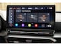 CUPRA Formentor 1.4/245PK e-Hybrid VZ Performance|2024|Panoramadak|Leder+Memory|Trekhaak|PDC+360Camera+Assist|19"Copper|VOL!