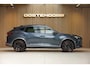 CUPRA Formentor 1.4/245PK e-Hybrid VZ Performance|2024|Panoramadak|Leder+Memory|Trekhaak|PDC+360Camera+Assist|19"Copper|VOL!