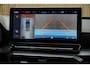 CUPRA Formentor 1.4/245PK e-Hybrid VZ Performance|2024|Panoramadak|Leder+Memory|Trekhaak|PDC+360Camera+Assist|19"Copper|VOL!