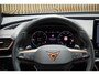 CUPRA Formentor 1.4/245PK e-Hybrid VZ Performance|2024|Panoramadak|Leder+Memory|Trekhaak|PDC+360Camera+Assist|19"Copper|VOL!