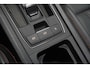 CUPRA Formentor 1.4/245PK e-Hybrid VZ Performance|2024|Panoramadak|Leder+Memory|Trekhaak|PDC+360Camera+Assist|19"Copper|VOL!