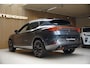 CUPRA Formentor 1.4/245PK e-Hybrid VZ Performance|2024|Panoramadak|Leder+Memory|Trekhaak|PDC+360Camera+Assist|19"Copper|VOL!