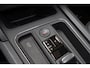 CUPRA Formentor 1.4/245PK e-Hybrid VZ Performance|2024|Panoramadak|Leder+Memory|Trekhaak|PDC+360Camera+Assist|19"Copper|VOL!
