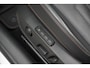 CUPRA Formentor 1.4/245PK e-Hybrid VZ Performance|2024|Panoramadak|Leder+Memory|Trekhaak|PDC+360Camera+Assist|19"Copper|VOL!